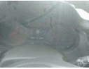 OPEL GRANDLAND / GRANDLAND X (A18, P1UO)