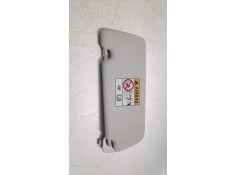 PARASOL DERECHO 964001360R 