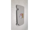 PARASOL DERECHO 964001360R 964001360R 