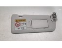PARASOL DERECHO 964001360R 964001360R 