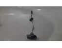 CERRADURA PUERTA TRASERA IZQUIERDA 2691865 2691865 