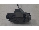 CERRADURA PUERTA TRASERA IZQUIERDA 2691865 2691865 