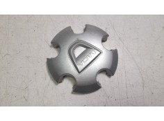 TAPACUBOS 403157451R 