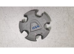 Recambio de tapacubos para dacia duster (hs_) 1.2 tce 125 referencia OEM IAM 403157451R   2