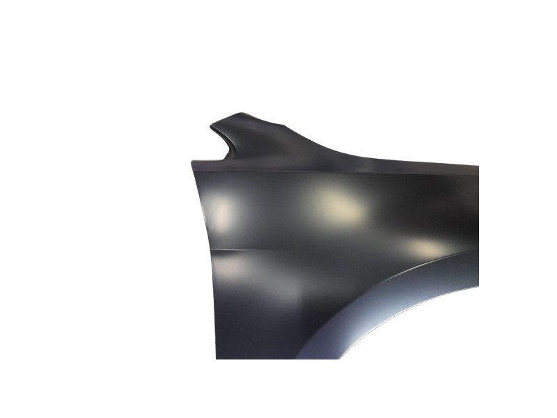 Recambio de aleta delantera derecha para volkswagen golf vii lim. referencia OEM IAM 5G0821106 109236211 109236211/VG4003003/240