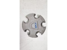 Recambio de tapacubos para dacia duster (hs_) 1.2 tce 125 referencia OEM IAM 403157451R  