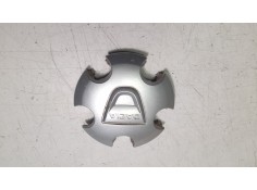 Recambio de tapacubos para dacia duster (hs_) 1.2 tce 125 referencia OEM IAM 403157451R  