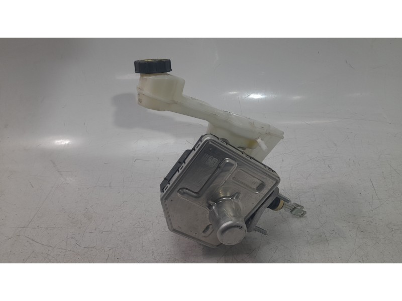Recambio de abs para ford focus iv (hn) 1.0 ecoboost referencia OEM IAM 2548470  