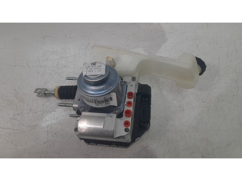 Recambio de abs para ford focus iv (hn) 1.0 ecoboost referencia OEM IAM 2548470  