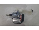 ABS 2548470 2548470 