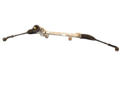 Recambio de cremallera direccion para kia xceed (cd) 1.0 t-gdi referencia OEM IAM 56500J7000  