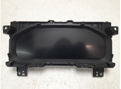 Recambio de cuadro instrumentos para toyota rav 4 v (_a5_, _h5_) 2.5 hybrid awd (axap54) referencia OEM IAM 838004AK10  