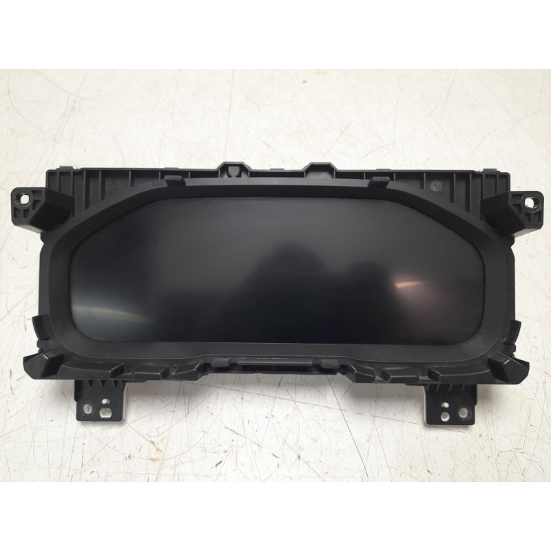 Recambio de cuadro instrumentos para toyota rav 4 v (_a5_, _h5_) 2.5 hybrid awd (axap54) referencia OEM IAM 838004AK10  