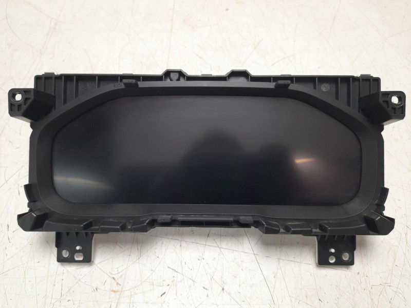 Recambio de cuadro instrumentos para toyota rav 4 v (_a5_, _h5_) 2.5 hybrid awd (axap54) referencia OEM IAM 838004AK10  