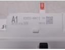CUADRO INSTRUMENTOS 838004AK10 