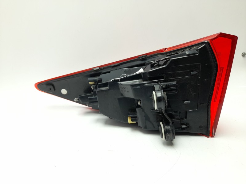 Recambio de piloto trasero derecho para cupra formentor (km7, kmp) 1.5 tsi referencia OEM IAM 5FF945208C  