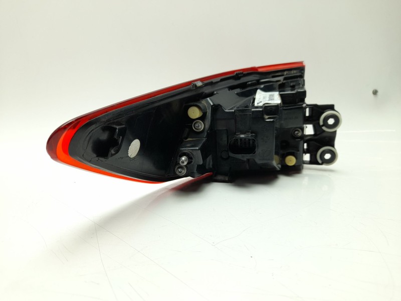Recambio de piloto trasero derecho para cupra formentor (km7, kmp) 1.5 tsi referencia OEM IAM 5FF945208C  