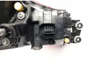 PILOTO TRASERO DERECHO 5FF945208C 5FF945208C 