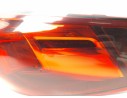 PILOTO TRASERO DERECHO 5FF945208C 5FF945208C 