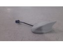 ANTENA 2162651 2162651 