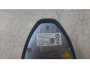 ANTENA 2162651 2162651 