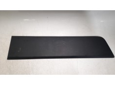 MOLDURA 1320246070 1320246070 