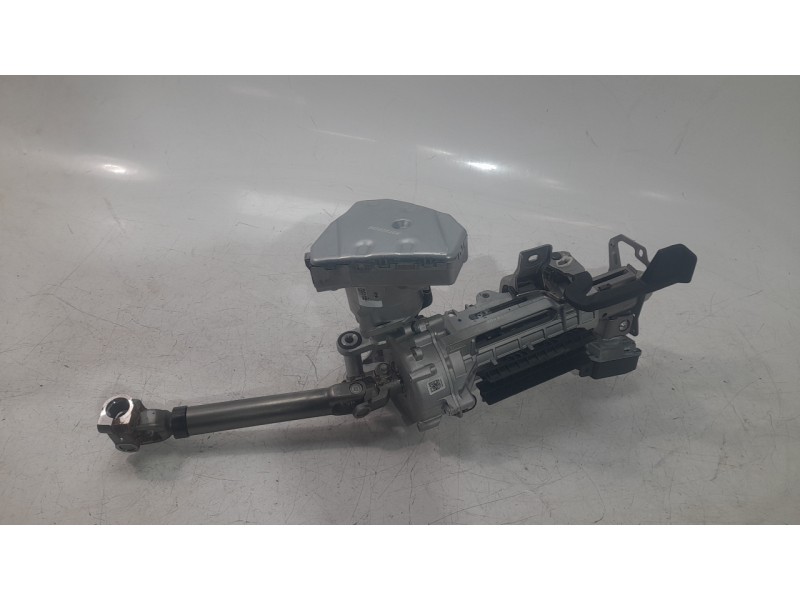 Recambio de columna direccion para ford focus iv (hn) 1.0 ecoboost referencia OEM IAM 2645098  