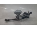 COLUMNA DIRECCION 2645098 2645098 