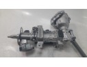 COLUMNA DIRECCION 2645098 2645098 
