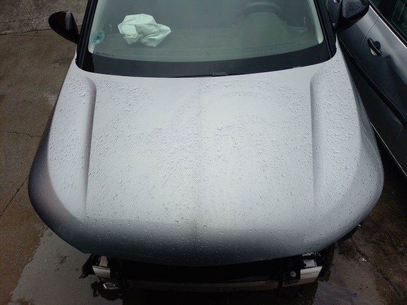 Recambio de capo para opel grandland / grandland x (a18, p1uo) 1.2 (75) referencia OEM IAM   