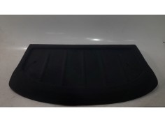 Recambio de bandeja trasera para cupra formentor (km7, kmp) 1.5 tsi referencia OEM IAM 5FF867769A  