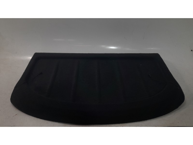 Recambio de bandeja trasera para cupra formentor (km7, kmp) 1.5 tsi referencia OEM IAM 5FF867769A  