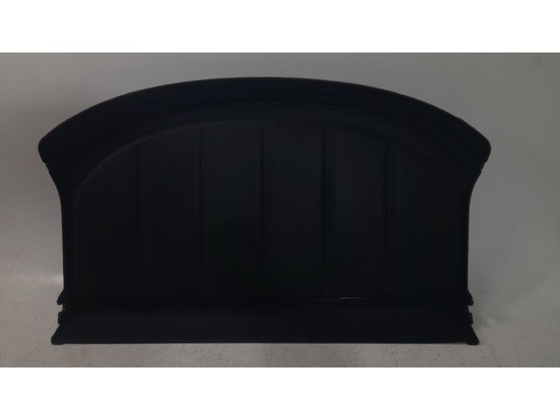 Recambio de bandeja trasera para cupra formentor (km7, kmp) 1.5 tsi referencia OEM IAM 5FF867769A  