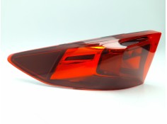 PILOTO TRASERO IZQUIERDO 5FF945207C 