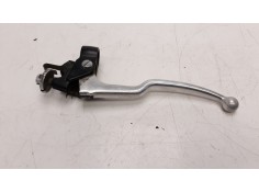 Recambio de maneta exterior delantera izquierda para honda cbr 900rr/cbr 1000rr/cbr 1100 xx fireblade   (sc50) referencia OEM IA