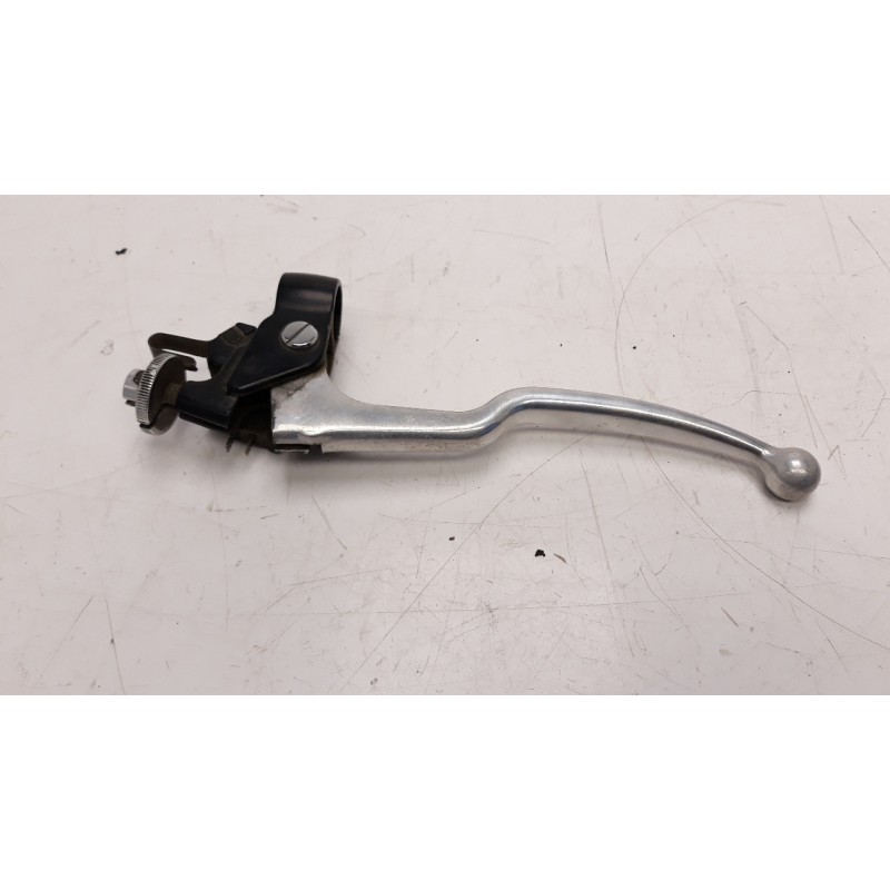 Recambio de maneta exterior delantera izquierda para honda cbr 900rr/cbr 1000rr/cbr 1100 xx fireblade   (sc50) referencia OEM IA