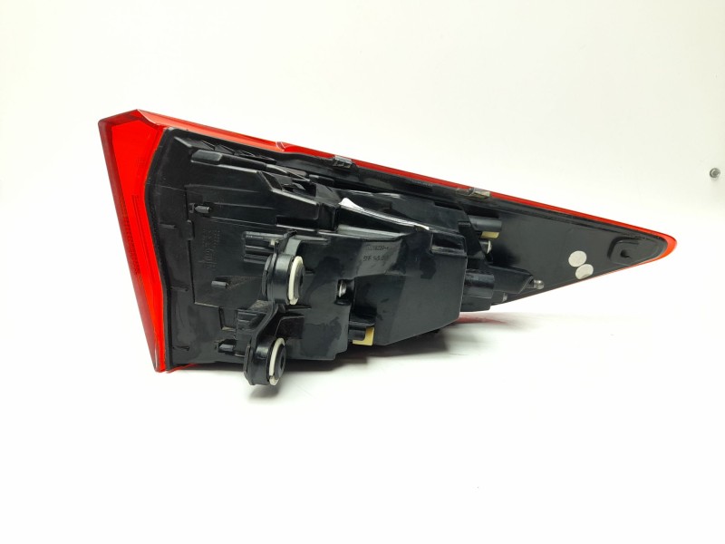 Recambio de piloto trasero izquierdo para cupra formentor (km7, kmp) 1.5 tsi referencia OEM IAM 5FF945207C  