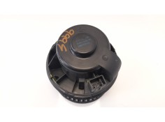 Recambio de ventilador calefaccion para ford focus lim. trend + referencia OEM IAM AV6N18456AA 34248  2