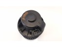 VENTILADOR CALEFACCION AV6N18456AA 34248 