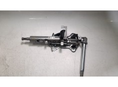 Recambio de columna direccion para citroën jumper furgon 3.5 l3 h2 bluehdi 14 s&s 6v referencia OEM IAM 1609330380  