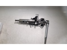 Recambio de columna direccion para citroën jumper furgon 3.5 l3 h2 bluehdi 14 s&s 6v referencia OEM IAM 1609330380   2