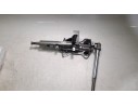 COLUMNA DIRECCION 1609330380 1609330380 