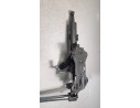 COLUMNA DIRECCION 1609330380 1609330380 