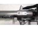 COLUMNA DIRECCION 1609330380 1609330380 