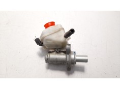 Recambio de bomba freno para bmw serie 1 lim. (f20) 1.6 turbodiesel referencia OEM IAM 34336851093   2