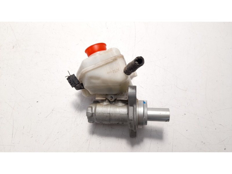 Recambio de bomba freno para bmw serie 1 lim. (f20) 1.6 turbodiesel referencia OEM IAM 34336851093  