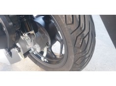 Recambio de llanta para honda pcx 125 pcx 125 referencia OEM IAM 42650K1YD10ZA 42650K1YD10ZA  2