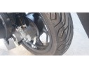 LLANTA 42650K1YD10ZA 42650K1YD10ZA 