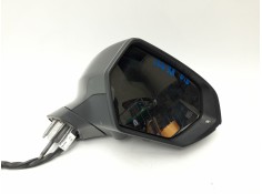 RETROVISOR DERECHO 5FG857508AE9B9 5FG857508AE9B9 