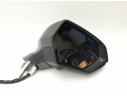 RETROVISOR DERECHO 5FG857508AE9B9 5FG857508AE9B9 
